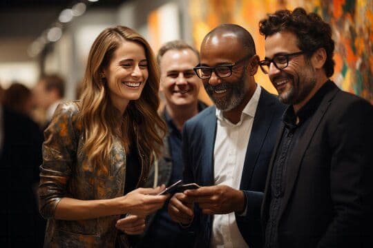 South African startup Hope4 targets $4.2B primary care gap